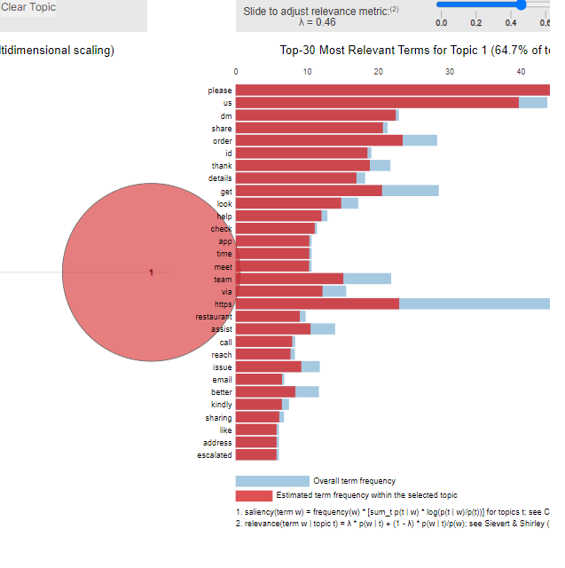 Screenshot 2024-10-17 011653.png