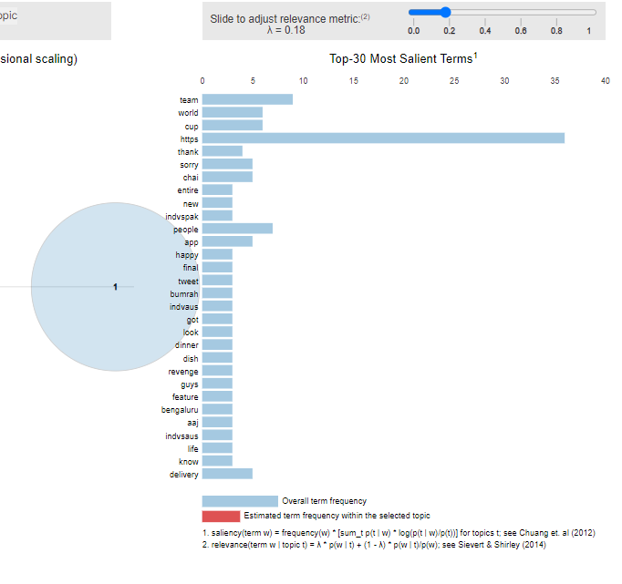 Screenshot 2024-10-17 011814.png