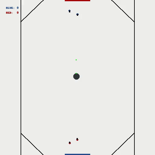 tournament-run.gif