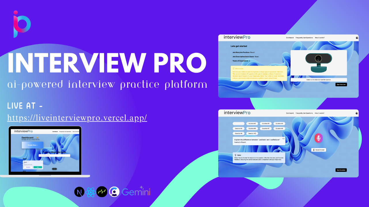 Publication hero image