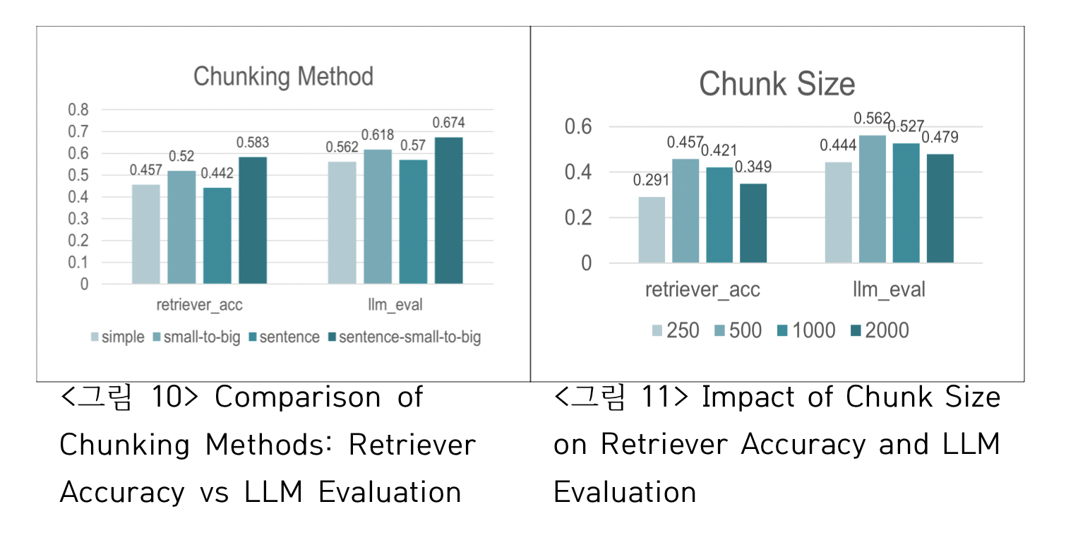 Publication hero image