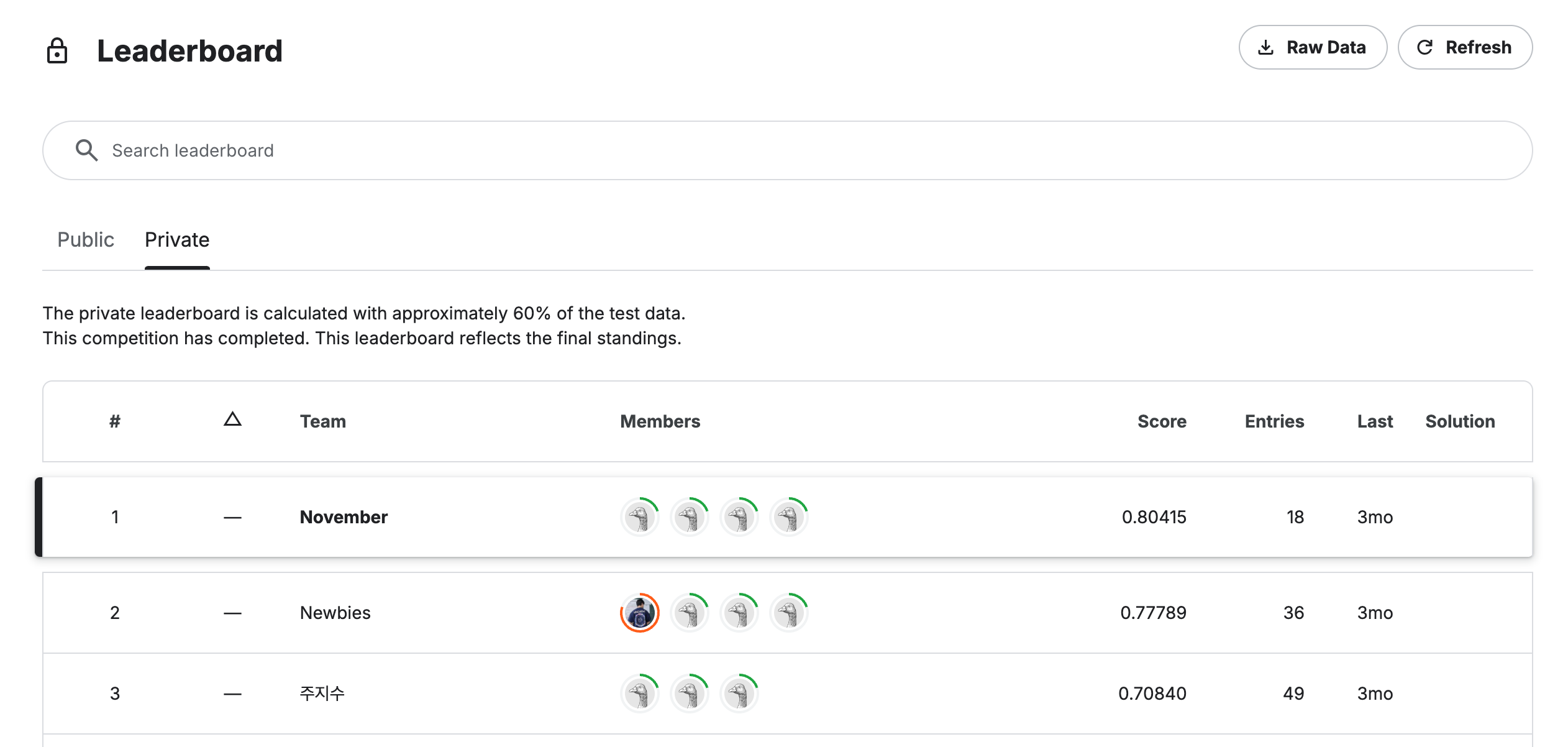 Screenshot 2025-03-08 at 2.50.32β―PM.png