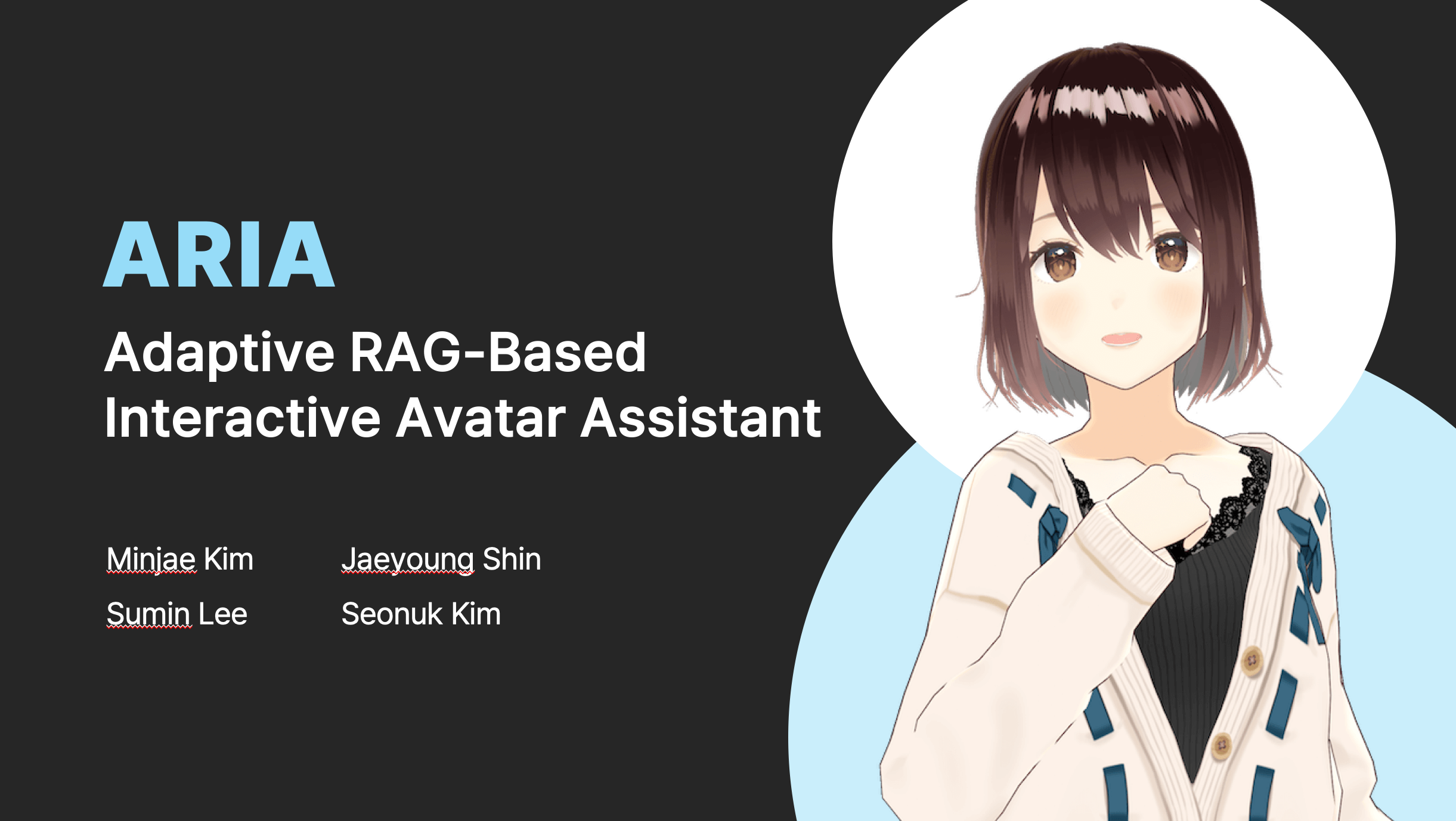 Publication hero image