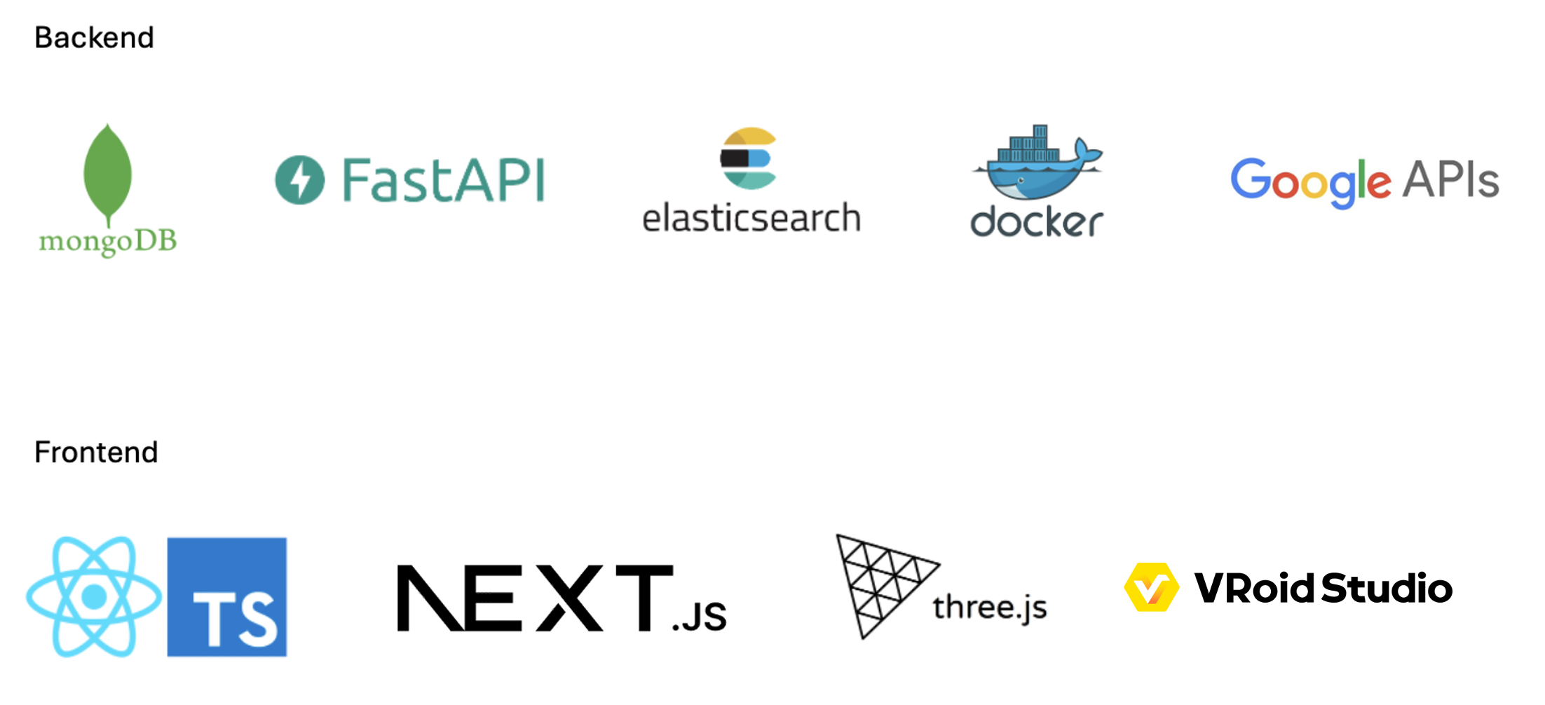 Screenshot 2025-03-08 at 2.39.30 PM.png