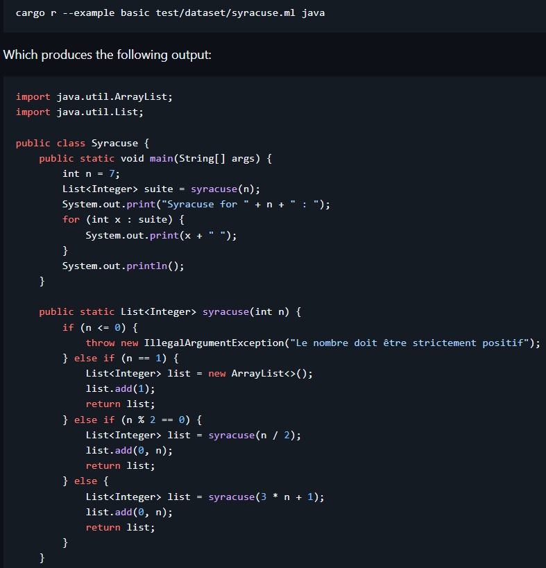 Publication hero image