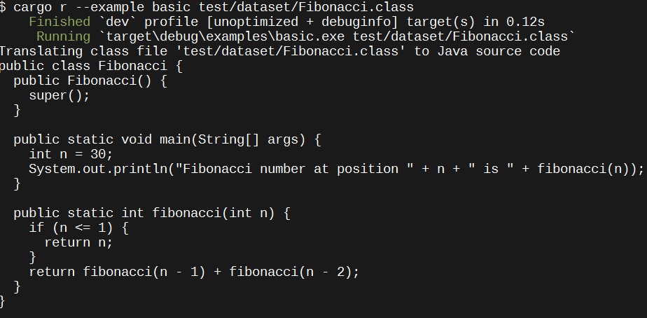 Publication hero image