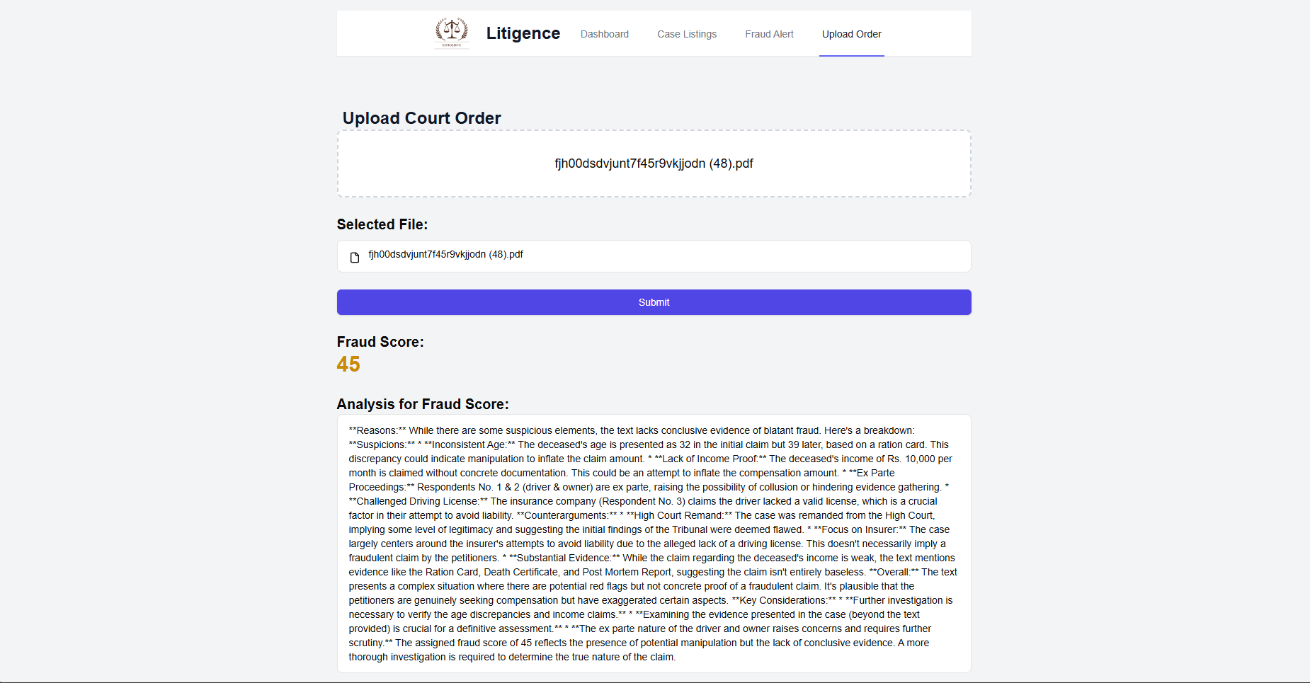 Screenshot 2024-10-30 195322.png