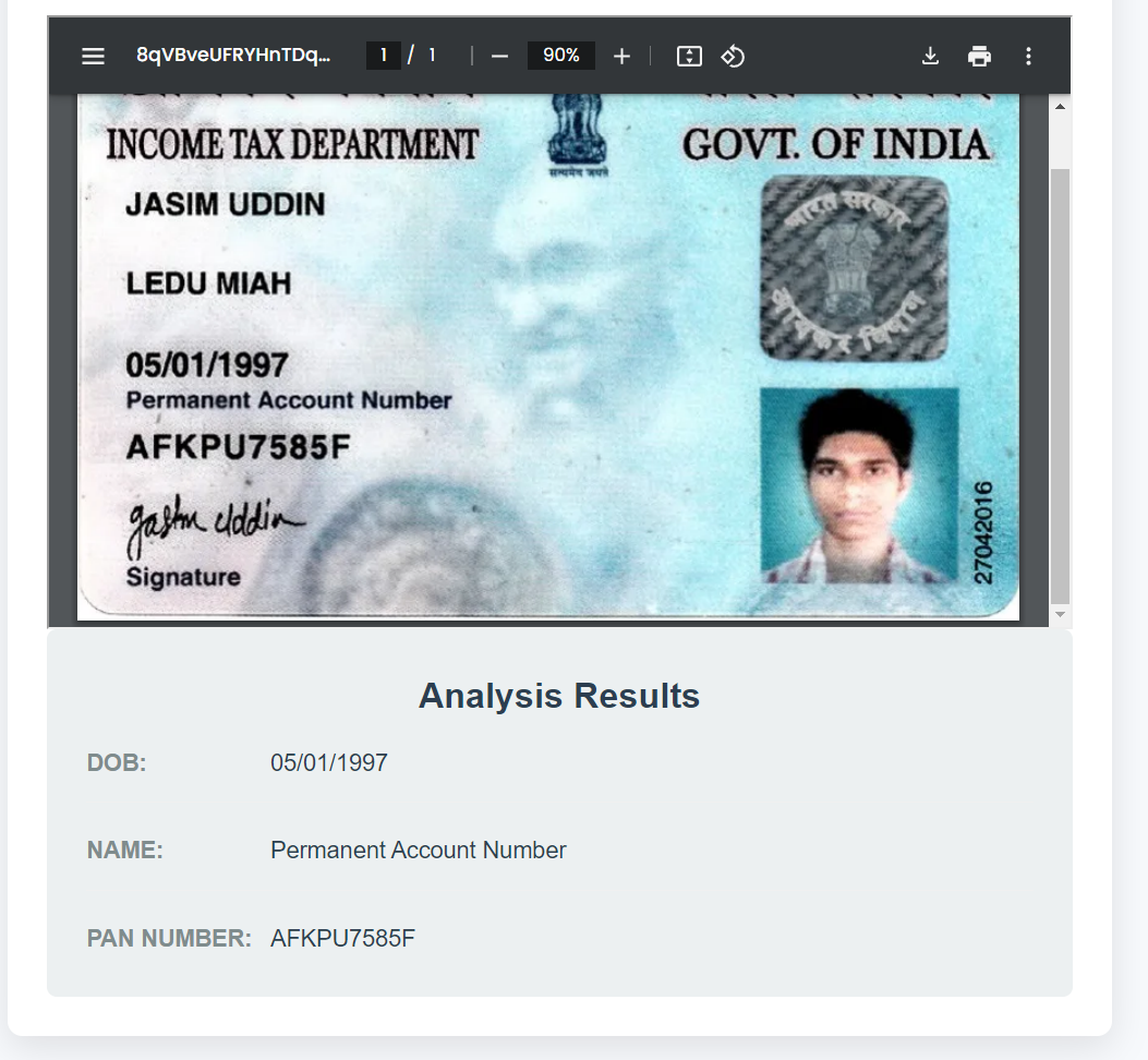 Screenshot 2024-12-30 234234.png