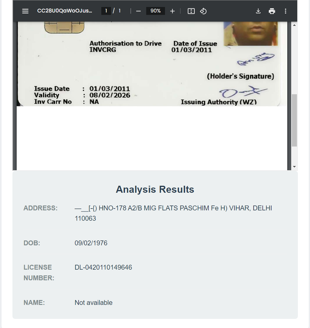 Screenshot 2024-12-30 234309.png