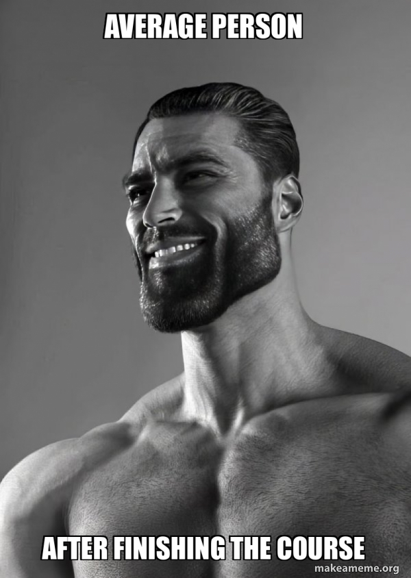 Publication hero image