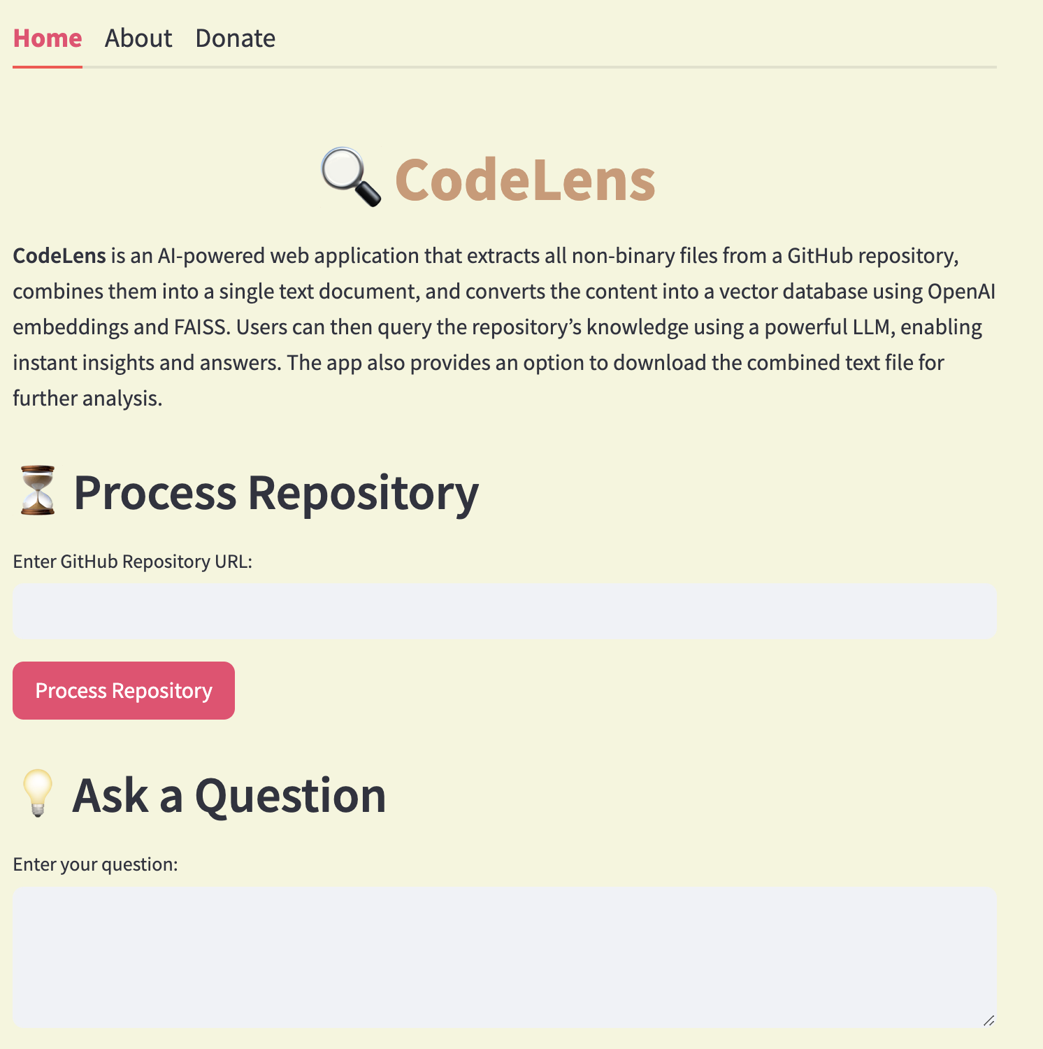 Screenshot 2025-03-09 at 10.17.58 PM.png