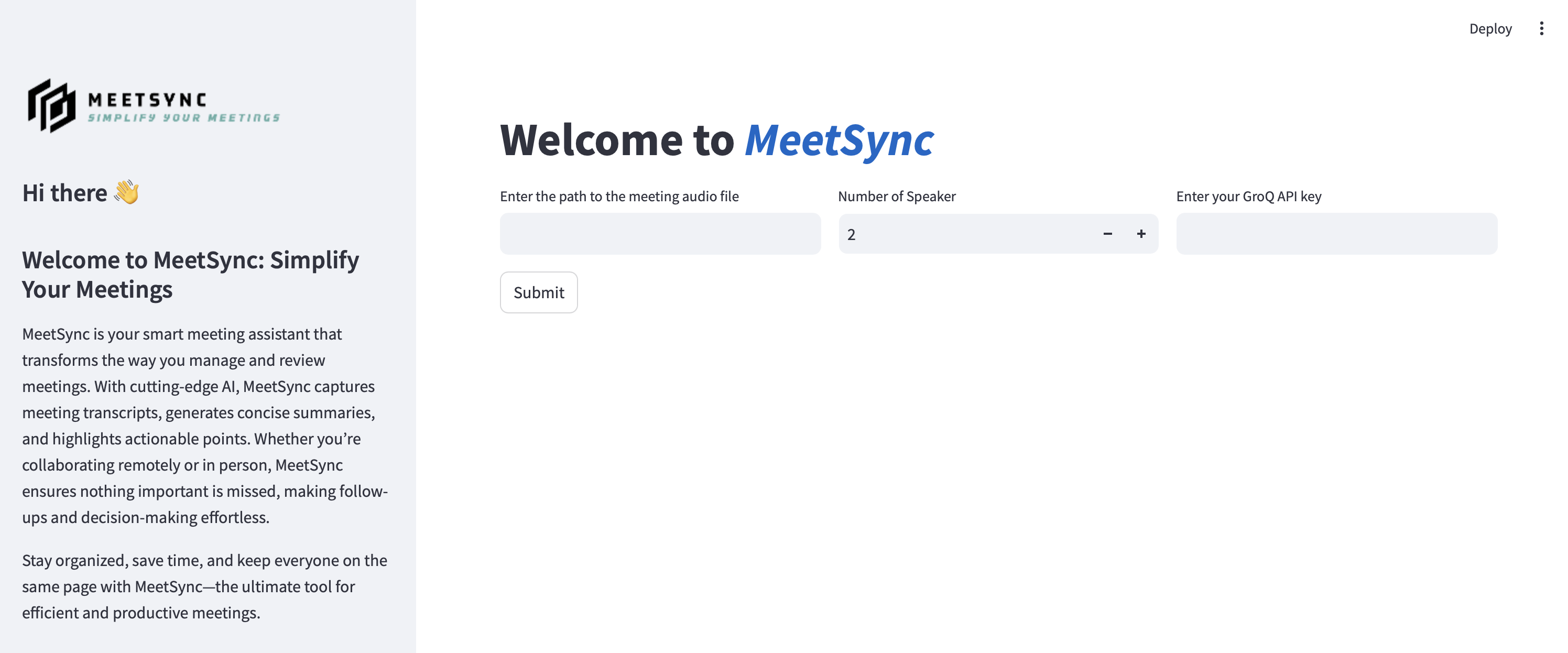 Publication hero image