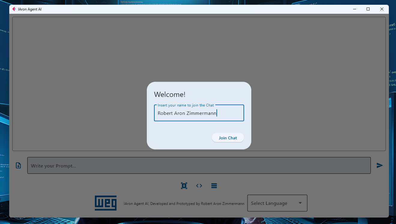 Publication hero image