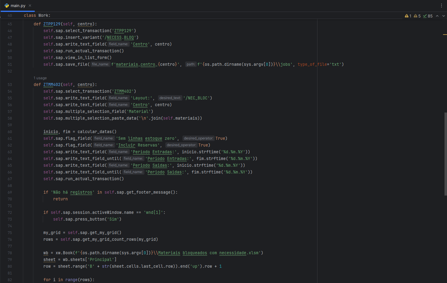 Captura de tela 2025-03-07 155623.png