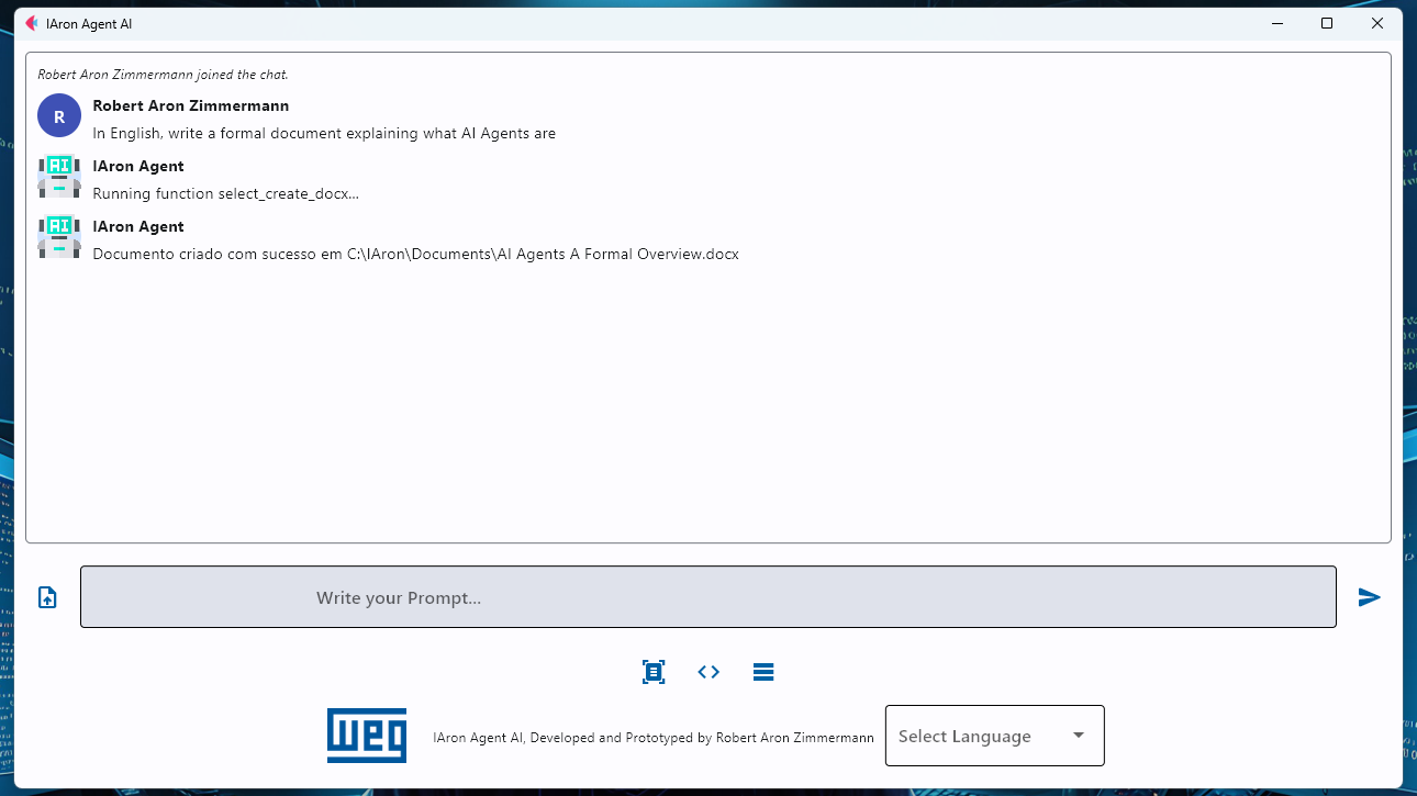 Captura de tela 2025-03-07 160009.png