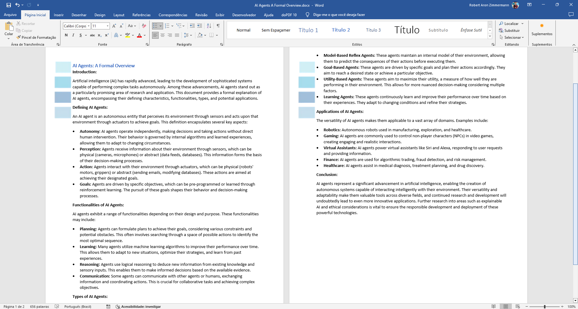 Captura de tela 2025-03-07 160253.png