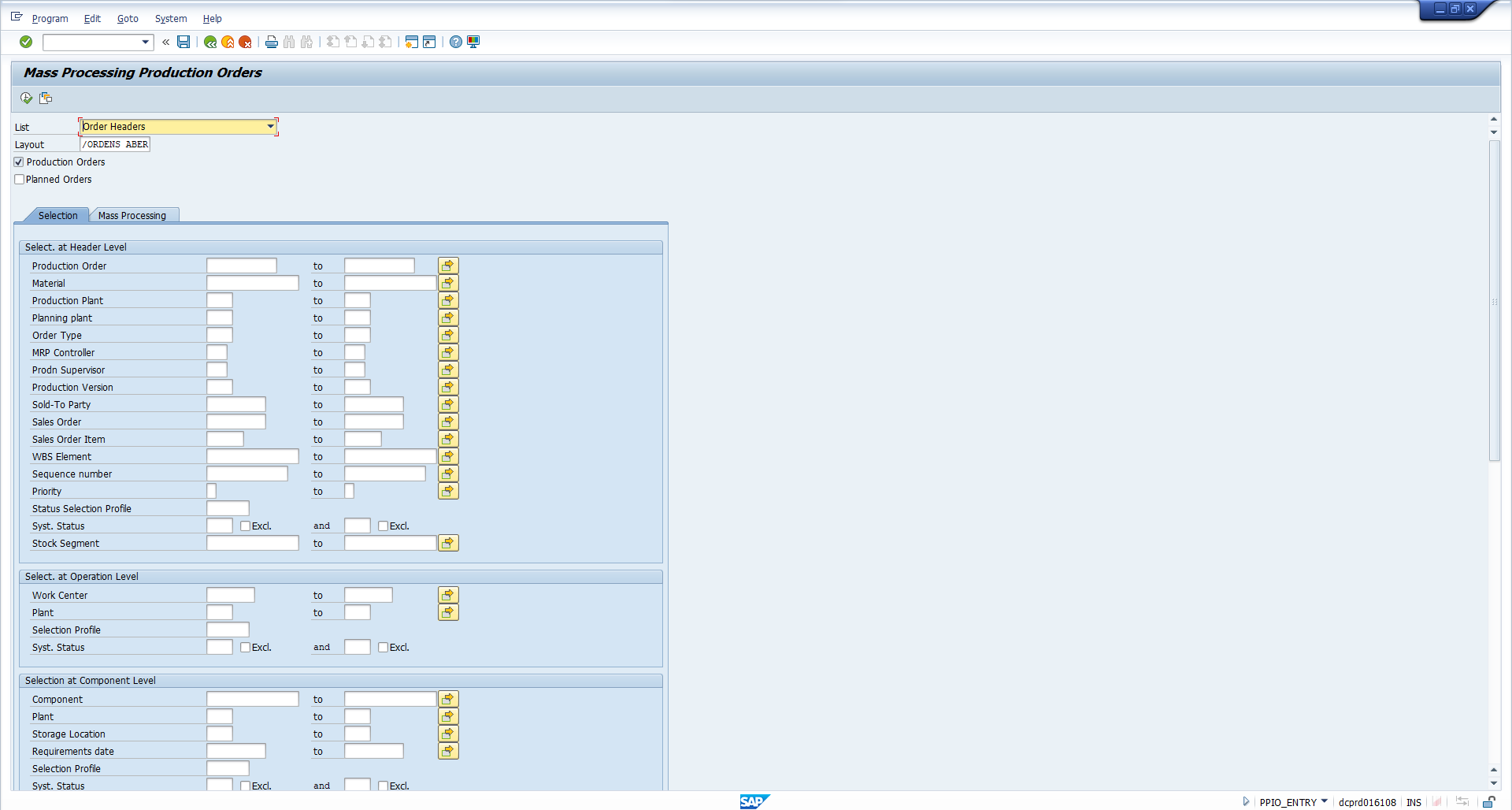 Captura de tela 2025-03-07 160824.png