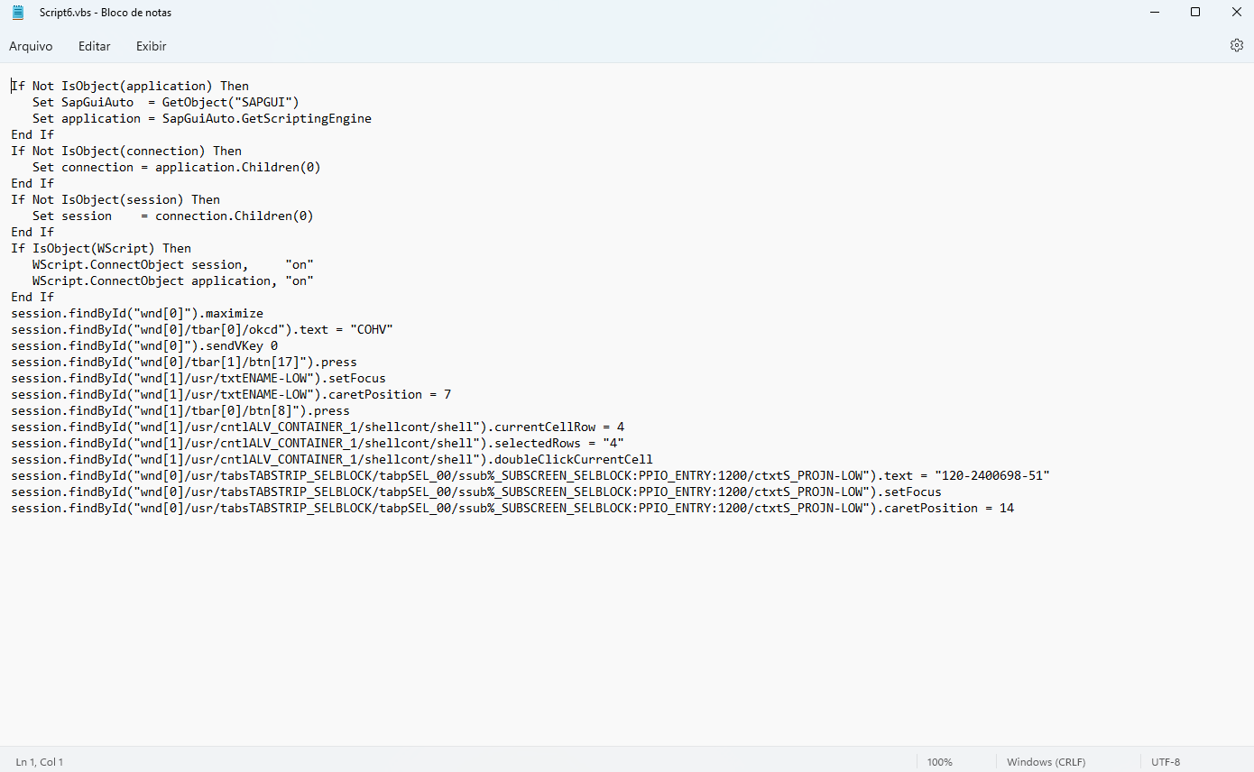 Captura de tela 2025-03-07 161157.png