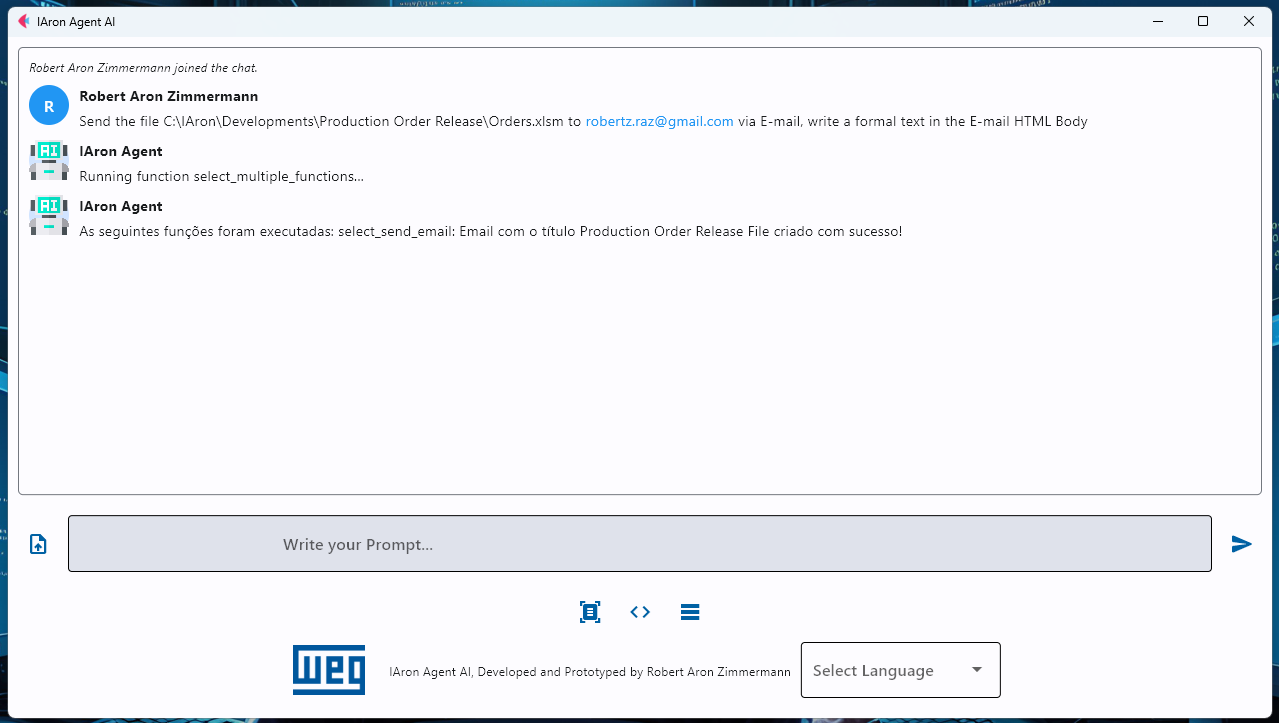 Captura de tela 2025-03-07 161426.png