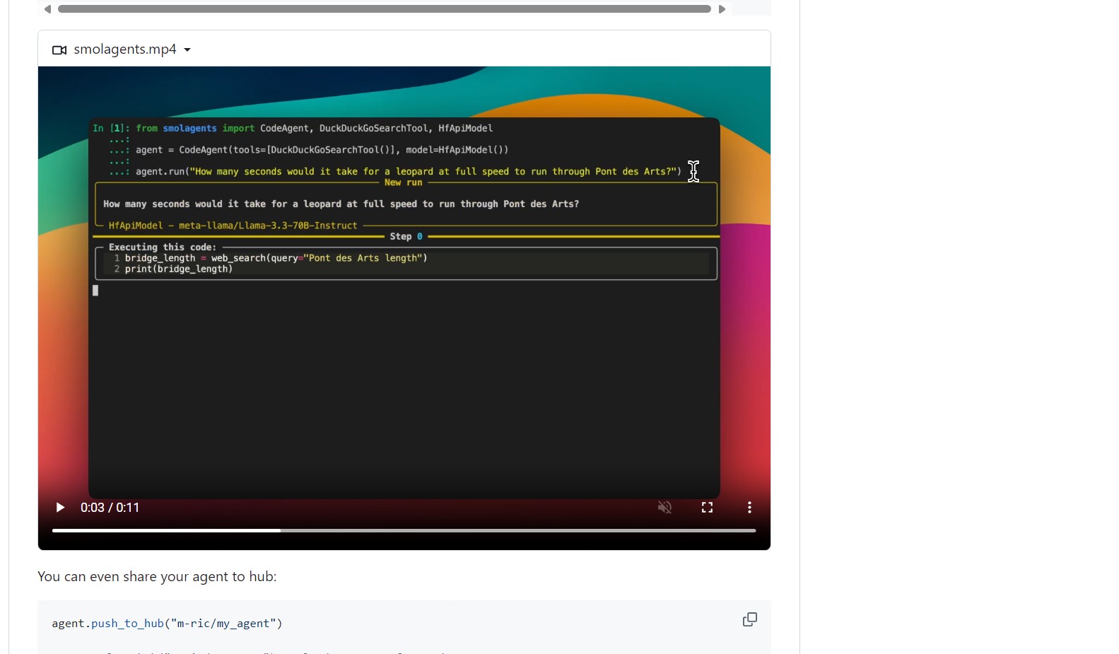 Publication hero image