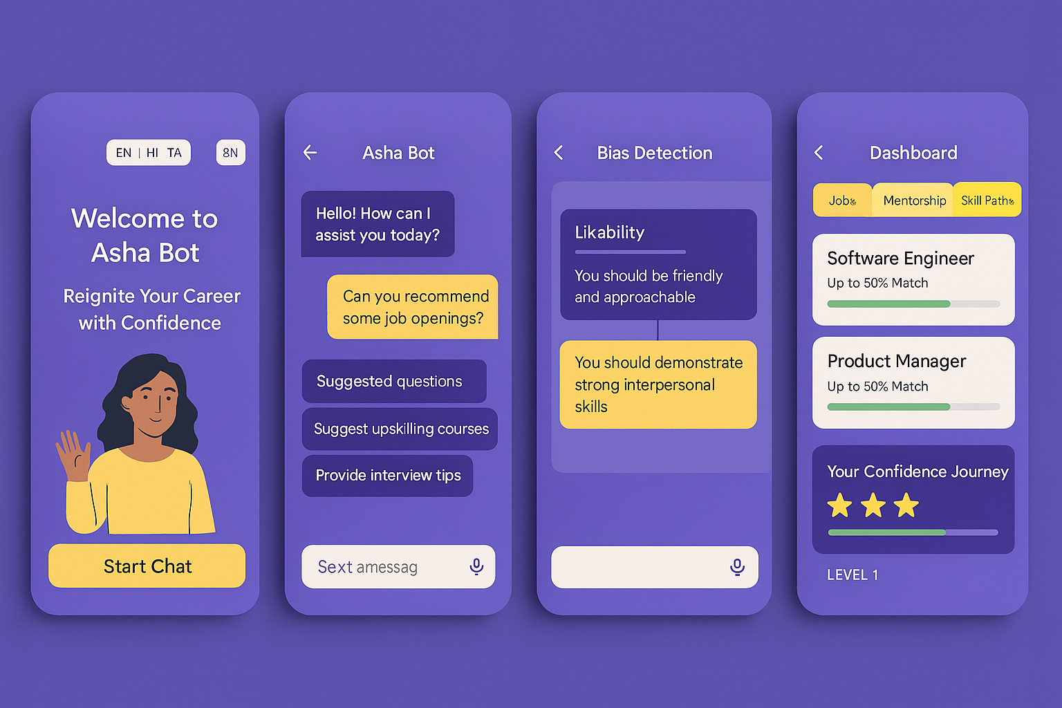 Asha Bot UI Design Mockup.png