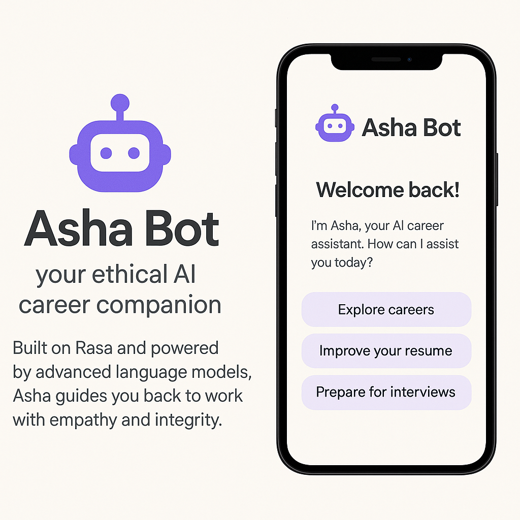 Asha Bot_ Your Career Companion.png