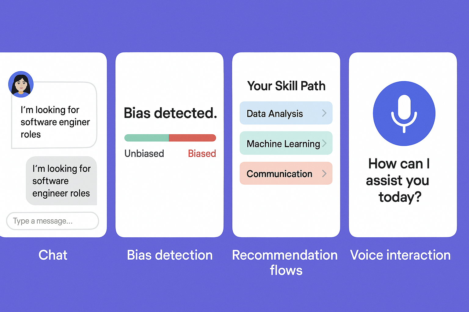 ChatGPT Image Apr 22, 2025, 03_07_34 PM.png