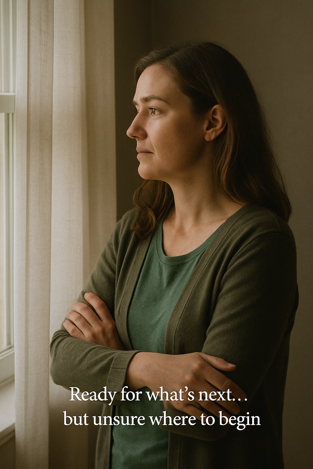 ChatGPT Image Apr 22, 2025, 11_44_37 AM.png