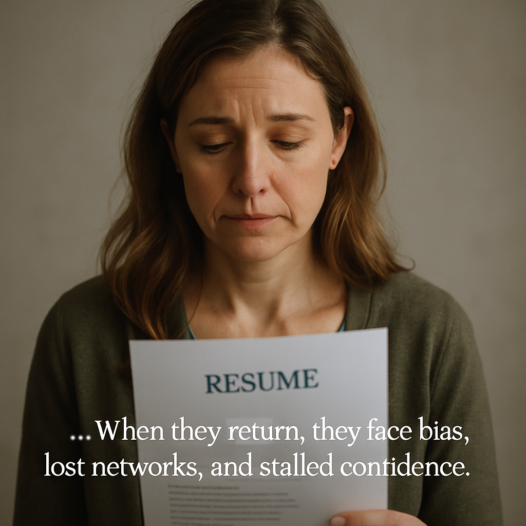 Contemplating the Next Step.png