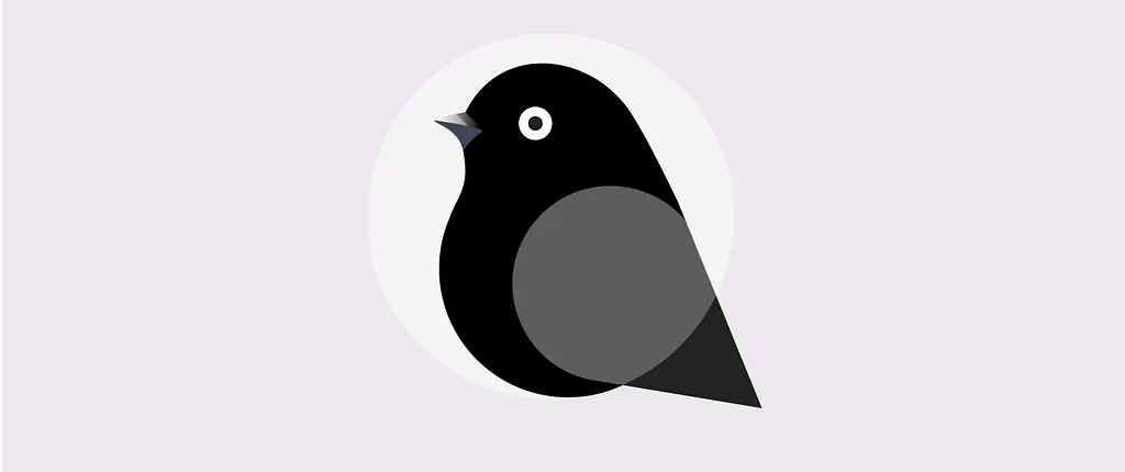 Publication hero image