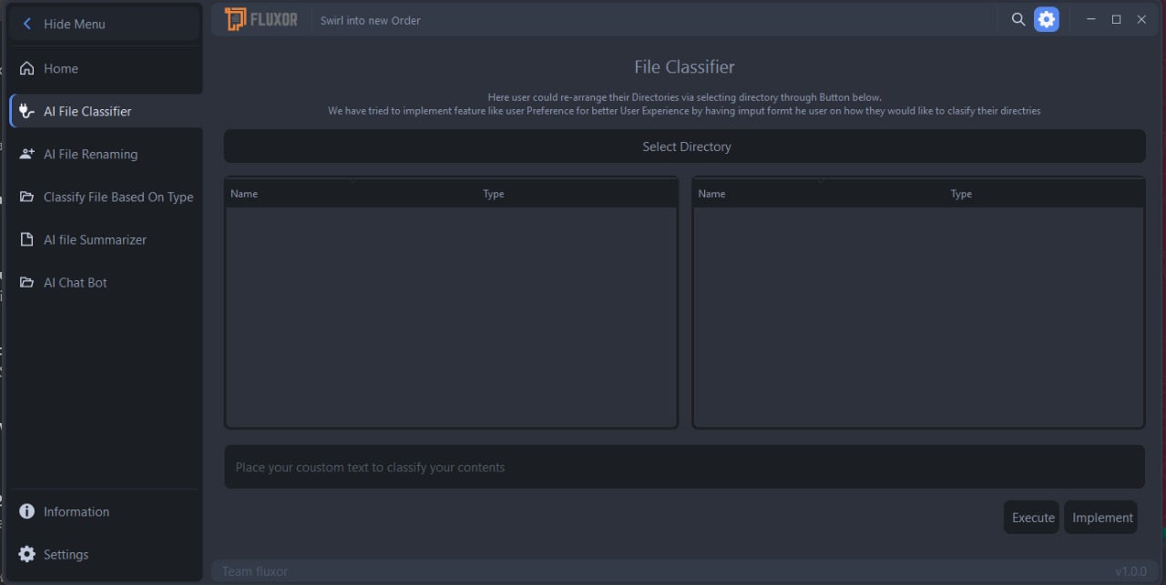 AI File Classifier.jpg