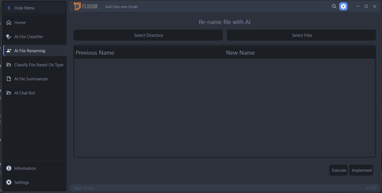 AI File Renaming.jpg