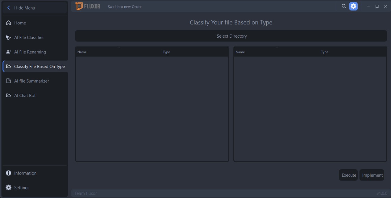 Classify files based on types.jpg