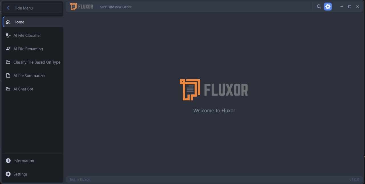 Fluxor application.jpg