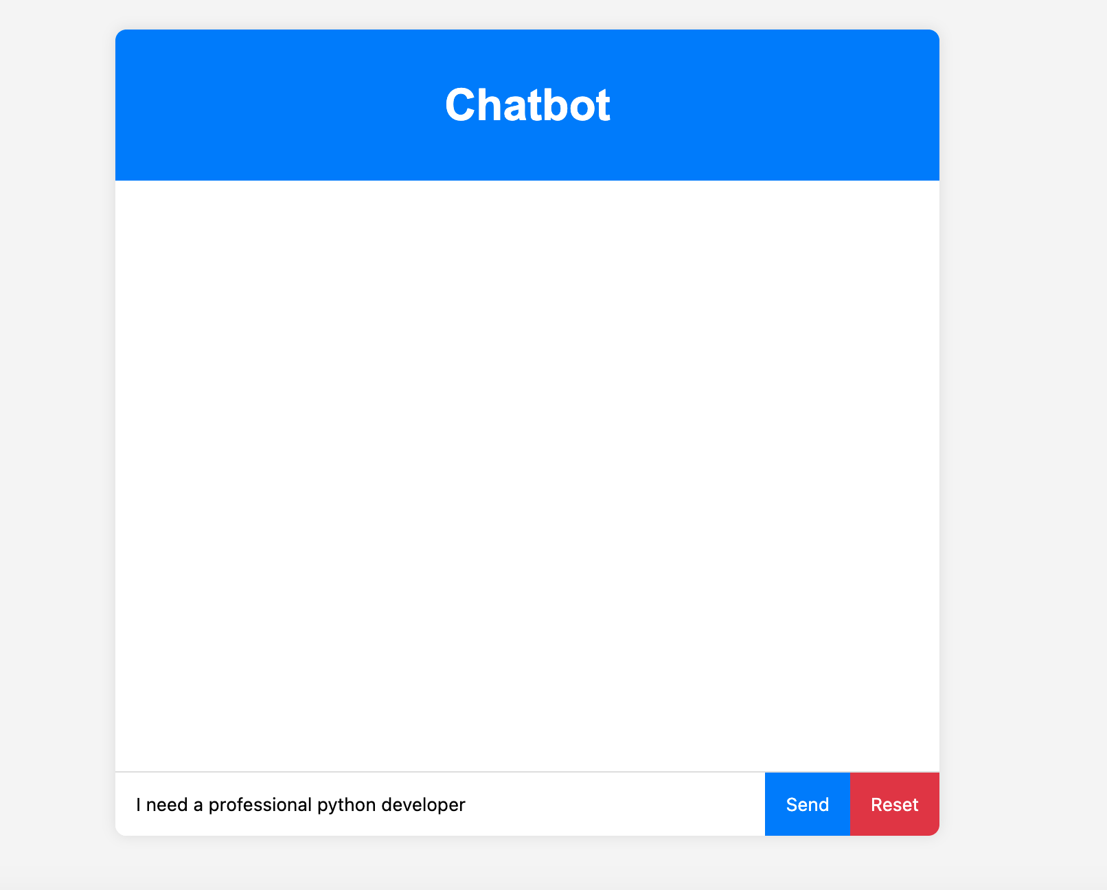 Publication hero image