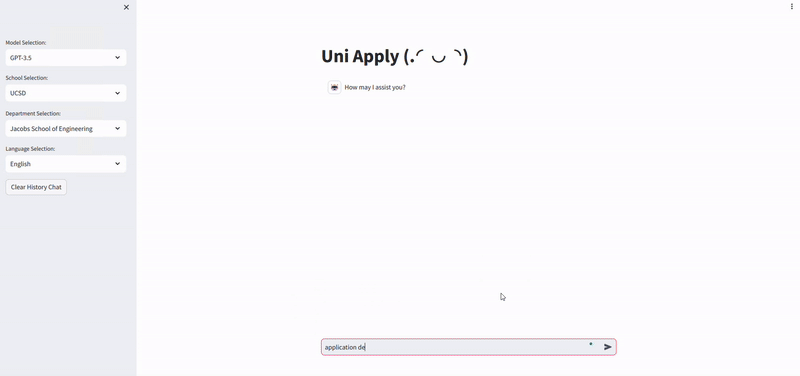 Streamlit_UniApply_demo.gif