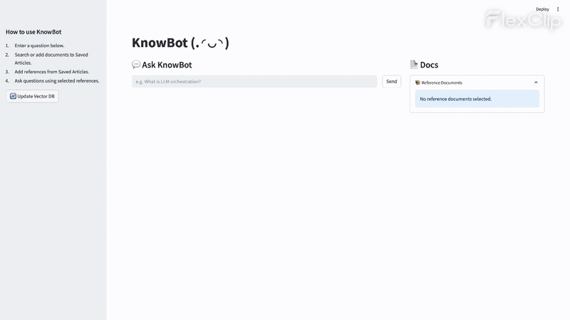 knowbot.gif