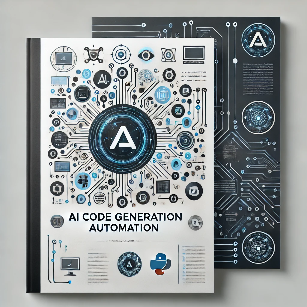 Publication hero image