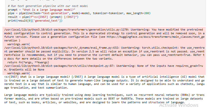Publication hero image