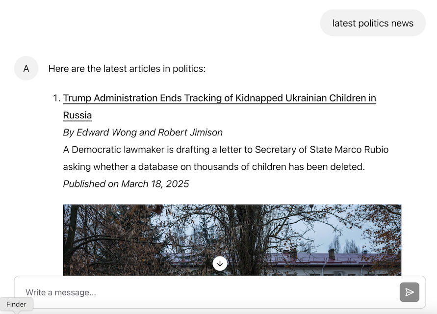 easy-llm-tools nytimes demo.png