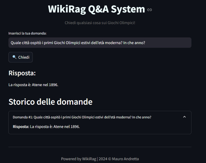 wikirag_streamlite.png