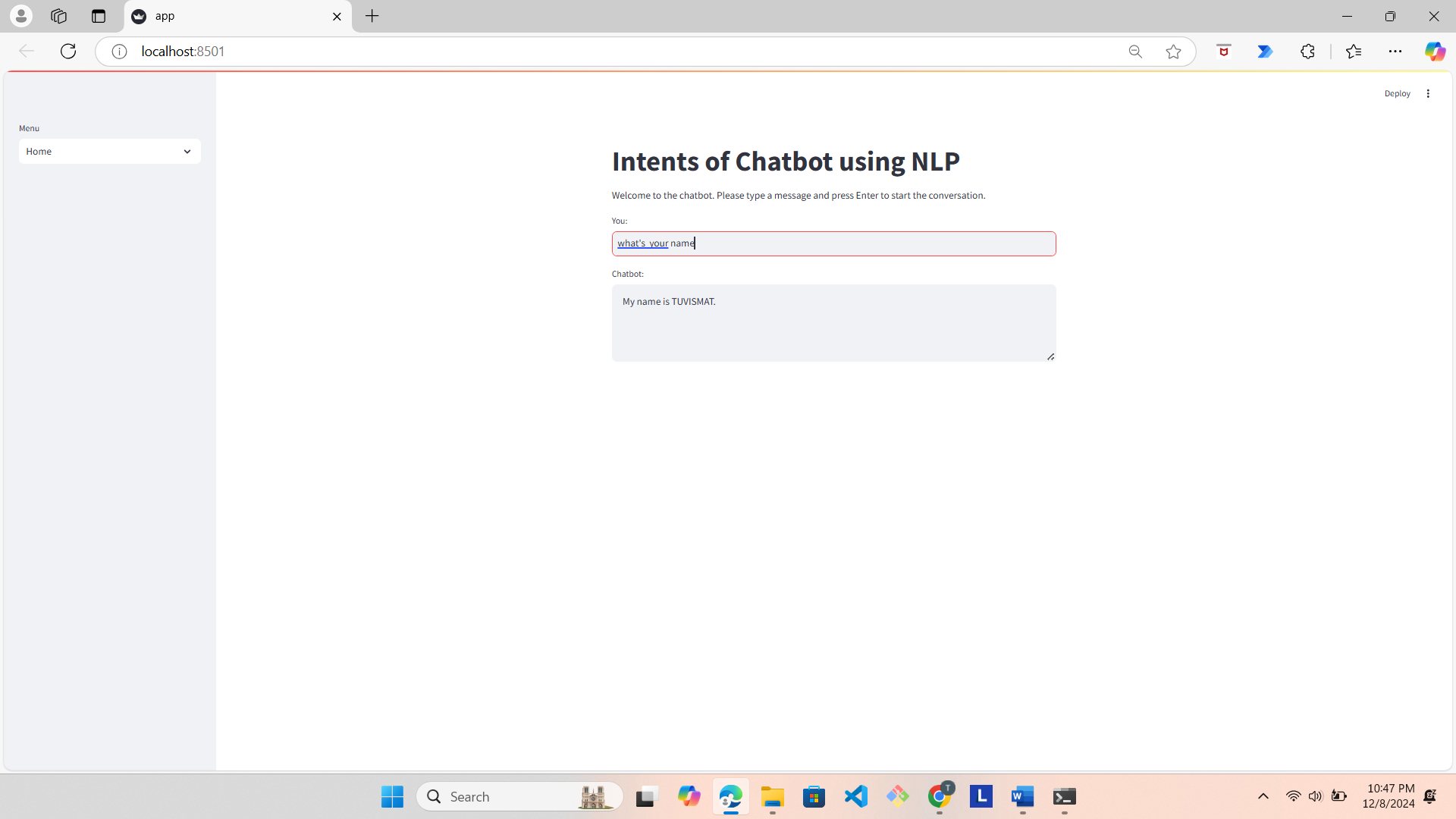 Screenshot 2024-12-08 224746.png
