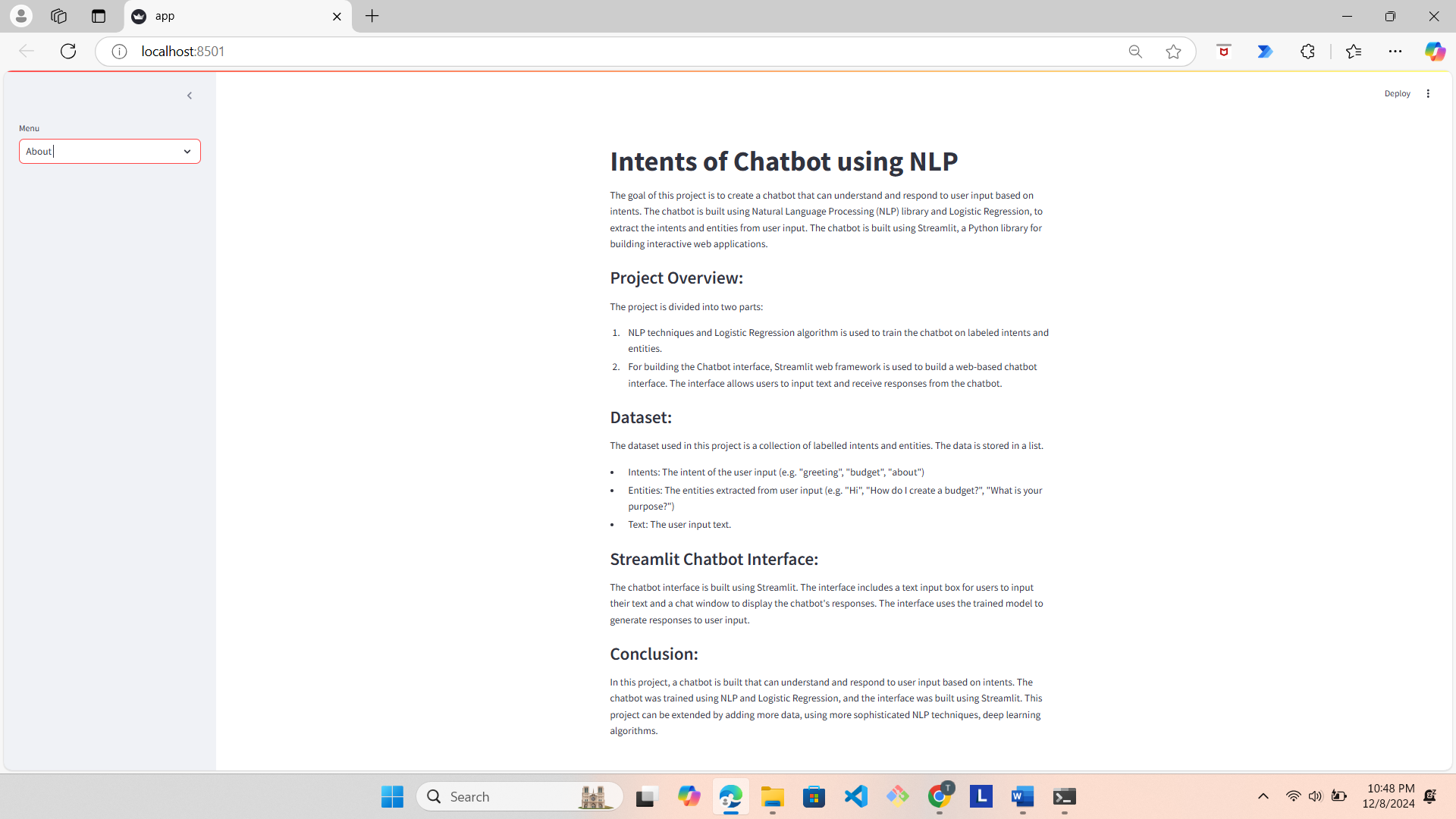 Screenshot 2024-12-08 224805.png