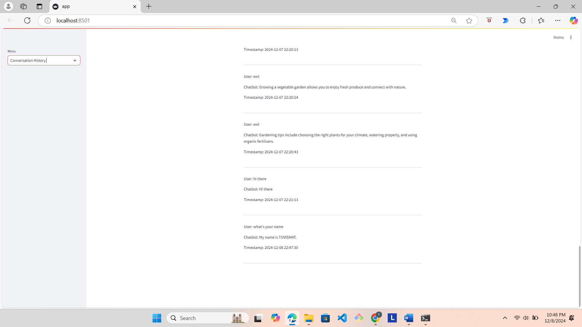 Screenshot 2024-12-08 224835.png