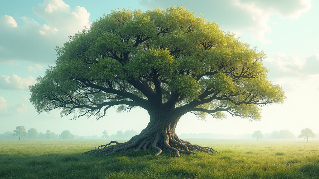 Publication hero image