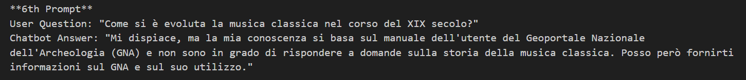 Screenshot 2025-03-05 175421.png