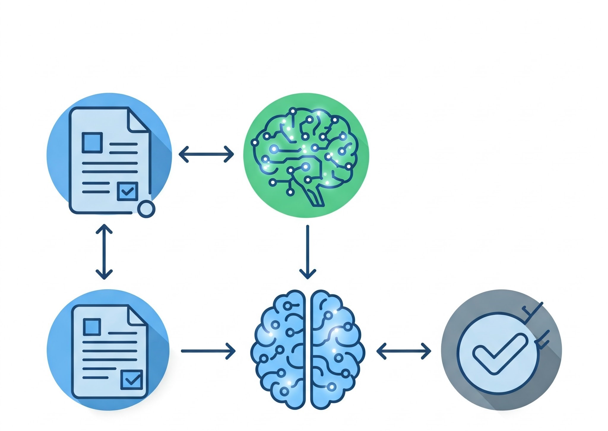 Publication hero image