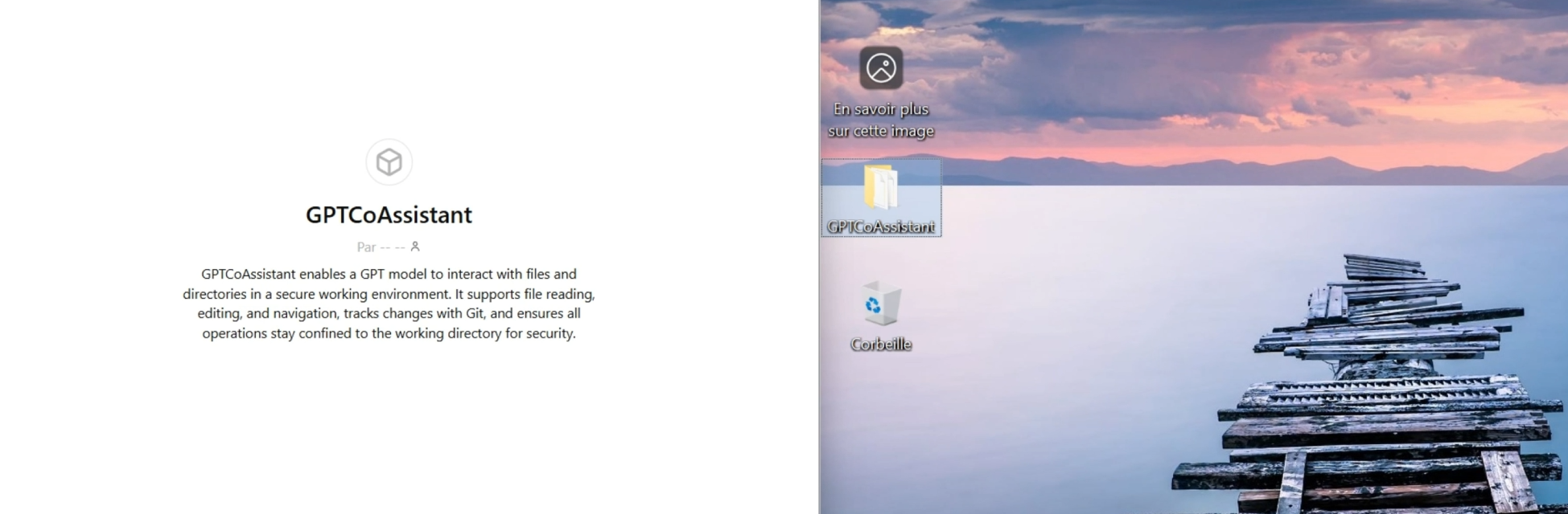 Publication hero image