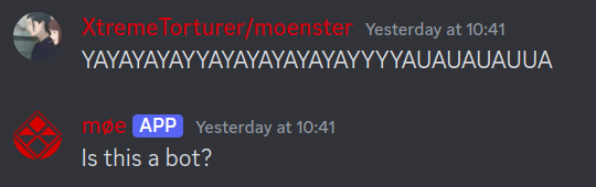 Screenshot_2025-02-27_22-18-35.png