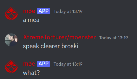 Screenshot_2025-02-27_22-32-41.png